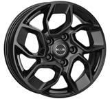 Mak Express GB 5/118 16x6, 5 ET65 71, 1 - abroncsonline