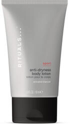 Rituals Body Lotion Лосион за тяло мъжки 100ml Лосион за тяло