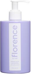 Florence by Mills FLORENS BY MILLS Mirror Magic Illuminating Body Moisturizer Лосион за тяло дамски 300ml Лосион за тяло