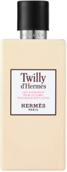 Hermès HERMÈS Twilly d’Hermès Лосион за тяло дамски 200ml Лосион за тяло