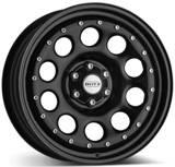 DOTZ Modular Beadlock 18z 6/114, 3 18x7, 5 ET18 CB66 - abroncsonline