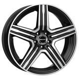 Mak Lewis BMF 5/112 20x8, 5 ET51 66, 6 - abroncsonline