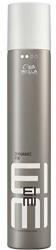 Wella Eimi Dynamic Fix Лак за коса дамски 500ml