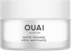 Ouai Matte Pomade Моделираща паста за коса унисекс 50ml