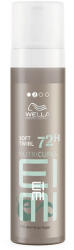 Wella Eimi Soft Twirl Пяна за коса дамски 200ml