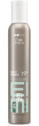 Wella Eimi Boost Bounce Пяна за коса дамски 300ml