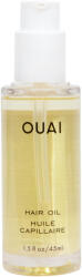 Ouai Hair Oil Олио за коса унисекс 45ml
