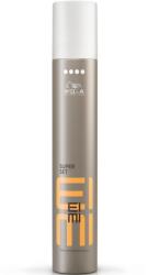 Wella Eimi Super Set Лак за коса дамски 300ml