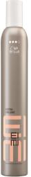Wella Eimi Extra Volume Пяна за коса дамски 500ml