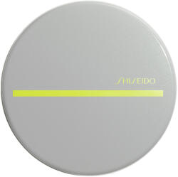 Shiseido Sports BB Compact SPF 50+ MEDIUM DARK Пудра компактна дамски 12gr