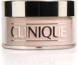 Clinique Blended Face Powder and Brush Пудра прахообразна