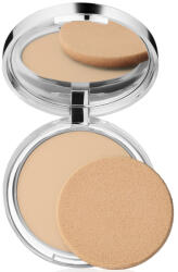 Clinique Superpowder Double Face Makeup Пудра компактна - douglas - 64,41 лв
