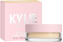 Kylie Cosmetics Setting Powder Пудра прахообразна