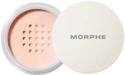 Morphe Bake & Set Setting Powder Пудра компактна 9gr