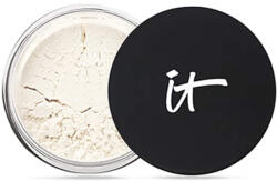 IT Cosmetics Bye Bye Pores loose powder Пудра прахообразна 6, 8gr