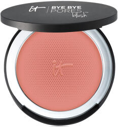 IT Cosmetics Bye Bye Pores blush Пудра компактна 9gr