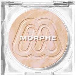 Morphe Cloudlight Soft Glow Veil Пудра компактна 9gr