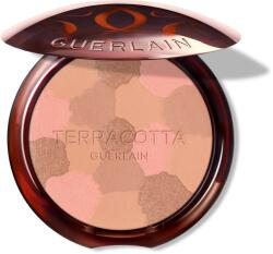 Guerlain Terracotta Light Пудра компактна 10gr - douglas - 100,14 лв