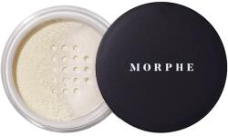 Morphe Bake And Set Powder Пудра прахообразна 9gr