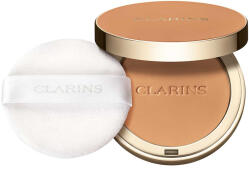 Clarins Ever Matte Compact Powder Пудра компактна 10gr - douglas - 67,08 лв