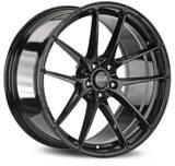 OZ Leggera HLT GB 5/112 17x7, 5 ET35 75 - abroncsonline