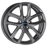 Mak Voltage GGM 5/114, 3 18x8, 5 ET40 64, 1 - abroncsonline