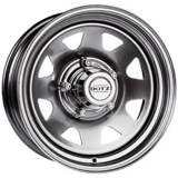 DOTZ Extreme 6/139, 7 16x7 ET-20 CB110 - abroncsonline