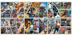 Trefl Marvel Univerzum 9000 db-os (81022)