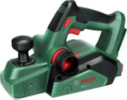 Bosch PHO 18V-20 (06032A4200) Rindea electrica