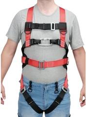 Yato ham de siguranta (YT-74220)