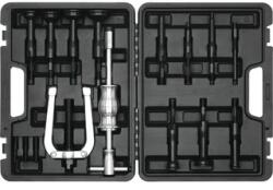 Yato set extractor rulmenti 15 buc (YT-25390)