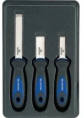 King Tony set carlige pentru extras garnituri 3 piese (9CJ033)