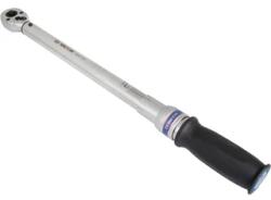 KING TONY cheie dinamometrica 3/8inch 10-60Nm (34362-3DG)