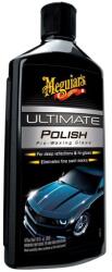 Meguiar's Polish auto Meguiars Ultimate Polish 473ml