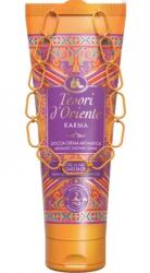 Tesori d'Oriente Gel de duș KARMA, 250 ml