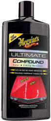 Meguiar's Polish auto Meguiars Ultimate Compound 450ml
