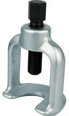 King Tony presa articulatie sferica 24 x 77 x 100 mm (9BE45)