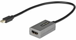 StarTech - Mini DisplayPort - HDMI adapter - MDP2HDEC (MDP2HDEC)