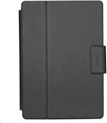 Targus Targus® SafeFit 9-10.5" Carcasă rotativă negru (THZ785GL)