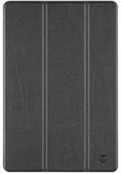 Tactical Taktikai könyv Tri Fold Case for Xiaomi Redmi Pad Pro Black (8596311269349)