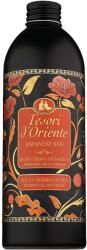 Tesori d'Oriente Cremă/spumă de baie d'Oriente Ritualuri Japoneze 500ml | Tesori d'Oriente Lichid de baie japonez Tesori d'Oriente 500 ml | Tesori d'Oriente Tesori d`Oriente Japanese Rituals Cream de baie 500 ml