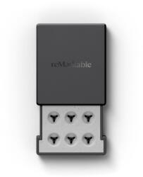 reMarkable Varfuri Remarkable Marker tips Refill 6 buc pentru Remarkable Paper Pro (RM09E-1000NW)