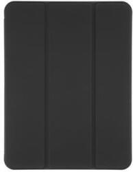 OBAL:ME COVER: ME MistyTab tok iPad Pro 11 (2024) Fekete (8596311264641)