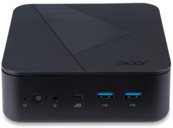 Acer NUC/Veriton N1502G-12NOU/Mini/N150/no RAM/UHD/no OS/1R (DT.R5UEH.001)