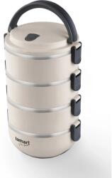 Lamart LT6024 Thermo transport alimente (LT6024)