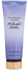 Victoria's Secret Midnight Bloom parfümözött testápoló tej 236 ml nőknek