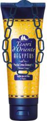 Tesori d'Oriente Ingrijire Corp Crema De Baie Aegyptus Gel Dus 250 ml - vivantis