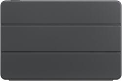 Xiaomi Redmi Pad 2 borító (szürke) (67401)