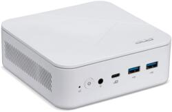 Acer Revo/RB102-LNL NUC/Mini/U5-226V/16GB/1TB/Intel int/W11H/1R (DT.BPLEC.002)