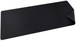 Trust egérpad XXL Benya, fekete (25710)